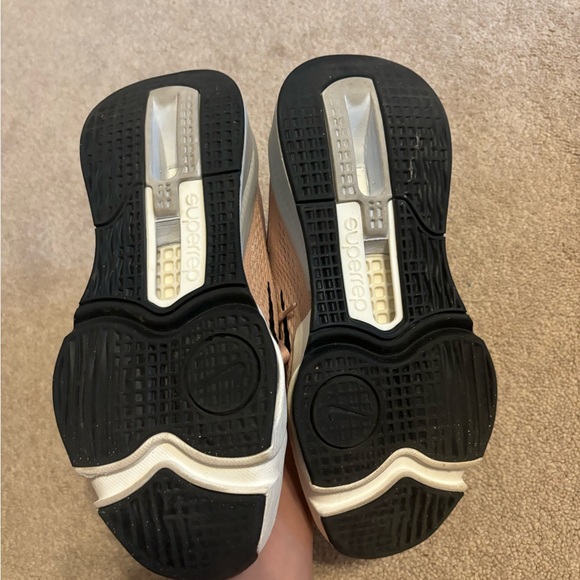 Nike Air Zoom Superrep - Picture 7 of 12